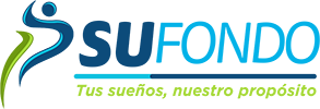 Logo SuFondo